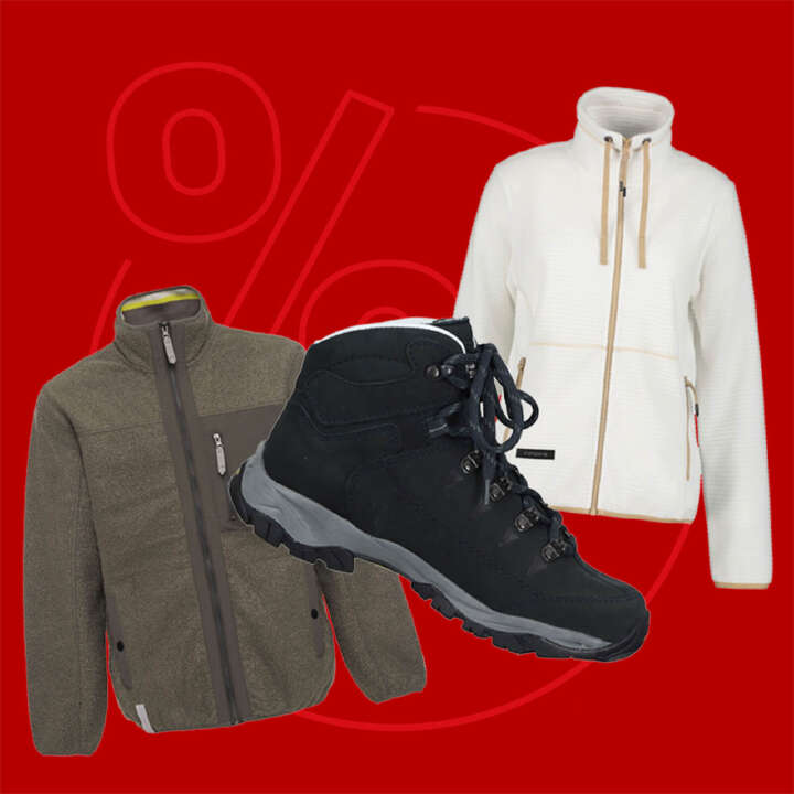 produkte für bekleidung 800x800